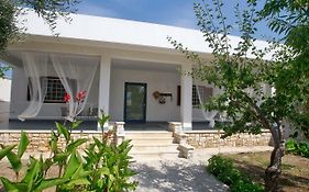 B&B Villa Al Mare
