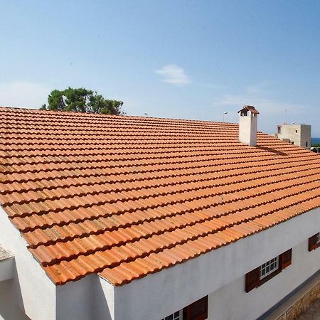 B&B Villa Al Mare Giovinazzo Buitenkant foto